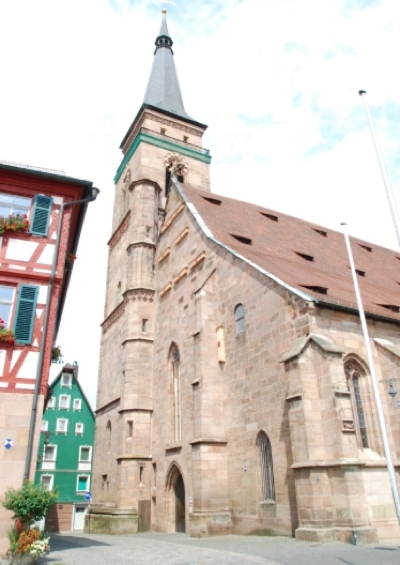 ellwartsteinrestaurierungkircheschwabach