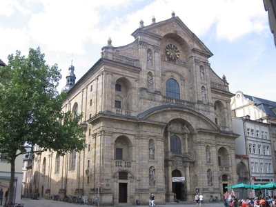 ellwartsteinrestaurierungmartinskirchebamberg